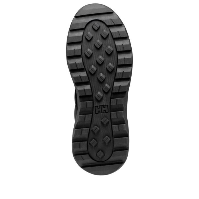 Helly Hansen kadın yalıtımlı