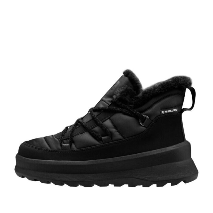 Helly Hansen kadın yalıtımlı