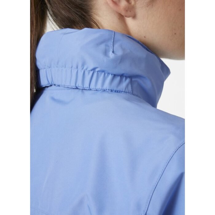 Helly Hansen Kadın Yağmurluk