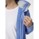 Helly Hansen Kadın Yağmurluk