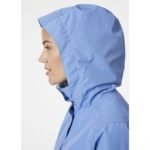 Helly Hansen Kadın Yağmurluk