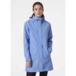 Helly Hansen Kadın Yağmurluk