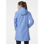 Helly Hansen Kadın Yağmurluk