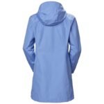 Helly Hansen Kadın Yağmurluk