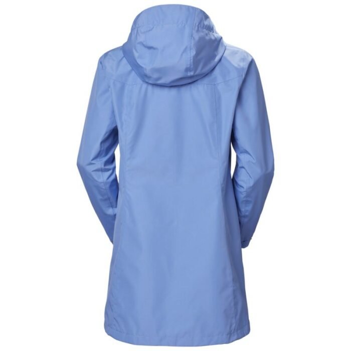 Helly Hansen Kadın Yağmurluk