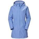 Helly Hansen Kadın Yağmurluk