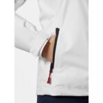 Helly Hansen Womens W