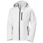 Helly Hansen Womens W