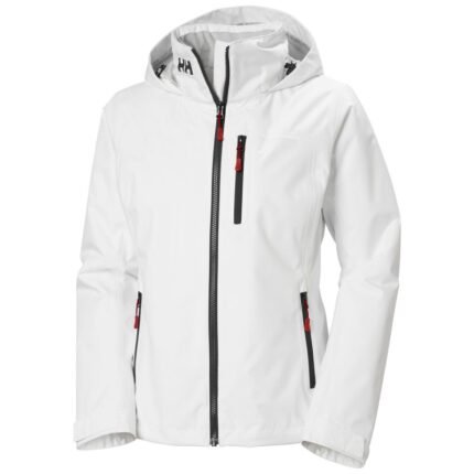 Helly Hansen Womens W