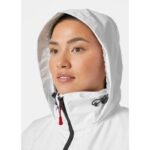 Helly Hansen Womens W