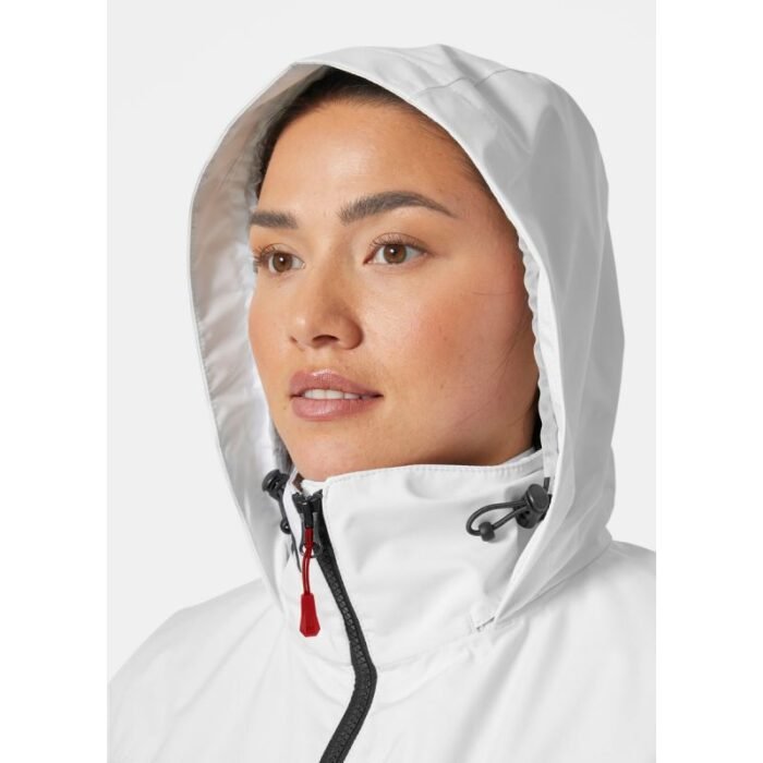 Helly Hansen Womens W