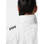Helly Hansen Womens W