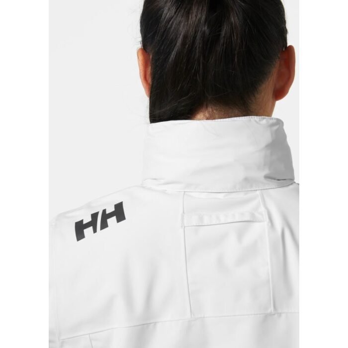 Helly Hansen Womens W