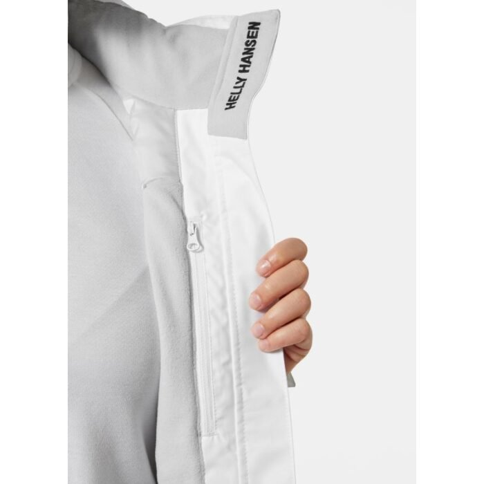 Helly Hansen Womens W
