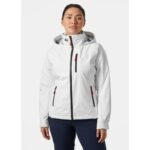 Helly Hansen Womens W