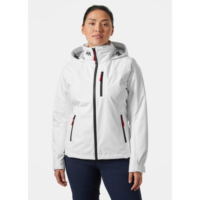 Helly Hansen Womens W