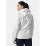 Helly Hansen Womens W