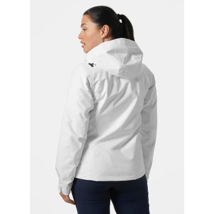 Helly Hansen Womens W