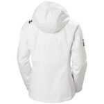 Helly Hansen Womens W