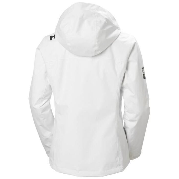 Helly Hansen Womens W