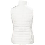 Helly Hansen Bayan W CREW INSULATOR YELEK 2.0 30240 001 - Görsel 6