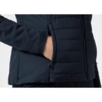 Helly Hansen Kadın W