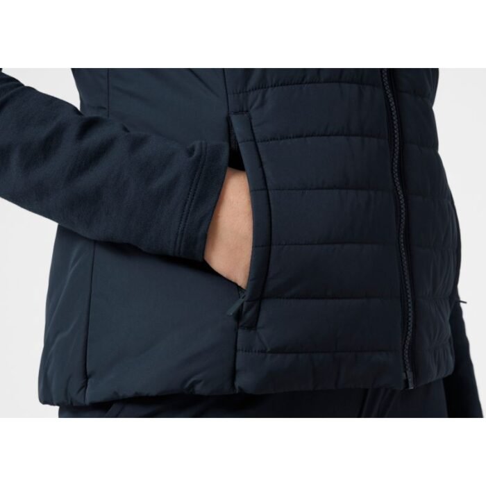 Helly Hansen Kadın W