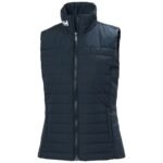 Helly Hansen Kadın W