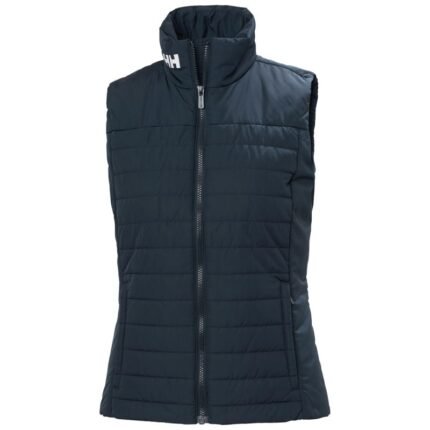 Helly Hansen Kadın W
