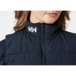 Helly Hansen Kadın W