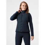 Helly Hansen Kadın W