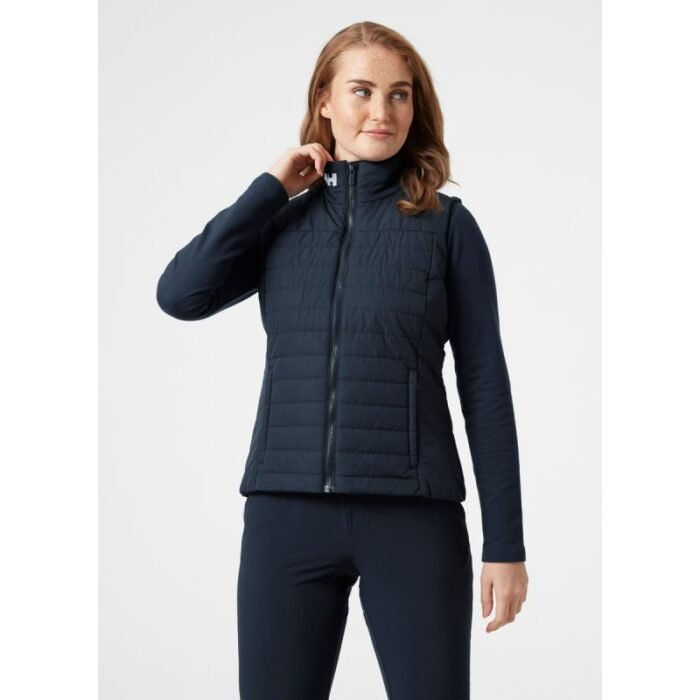 Helly Hansen Kadın W