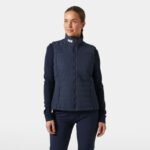 Helly Hansen Kadın W