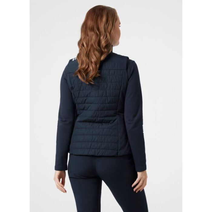 Helly Hansen Kadın W
