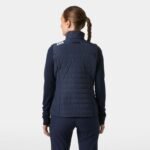 Helly Hansen Kadın W