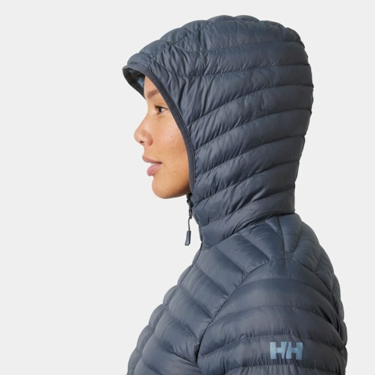 Helly Hansen Kadın W
