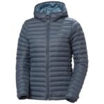 Helly Hansen Kadın W