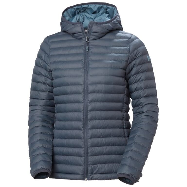 Helly Hansen Kadın W