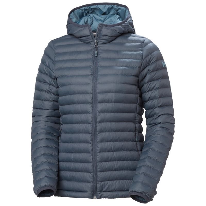 tryoshop-helly-hansen-women-s-w-sirdal-hooded-insulator-jacket-62992-860-1757319 Helly Hansen Kadın W
