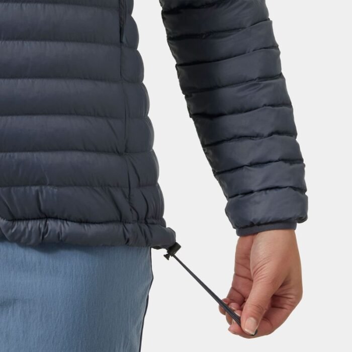 Helly Hansen Kadın W