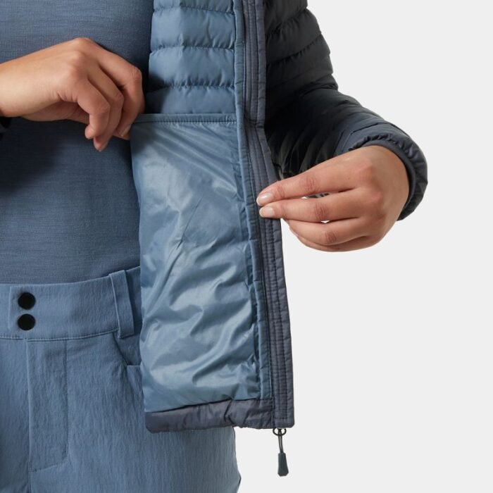 Helly Hansen Kadın W