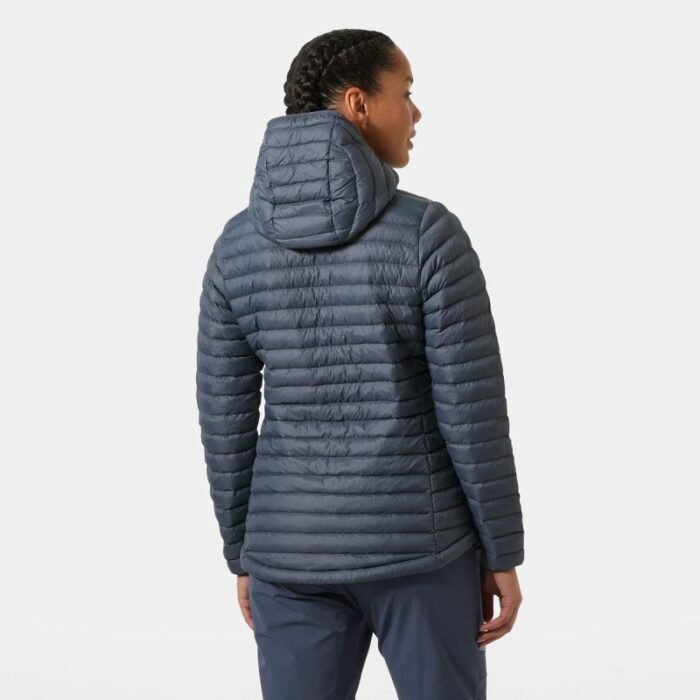 Helly Hansen Kadın W