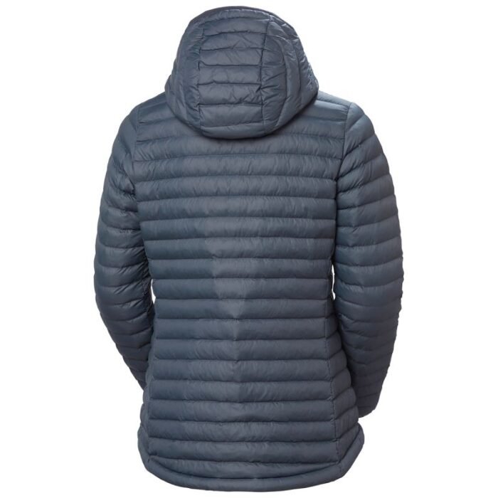 Helly Hansen Kadın W
