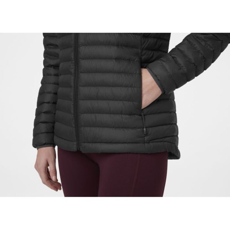 Helly Hansen Kadın W