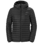 Helly Hansen Kadın W