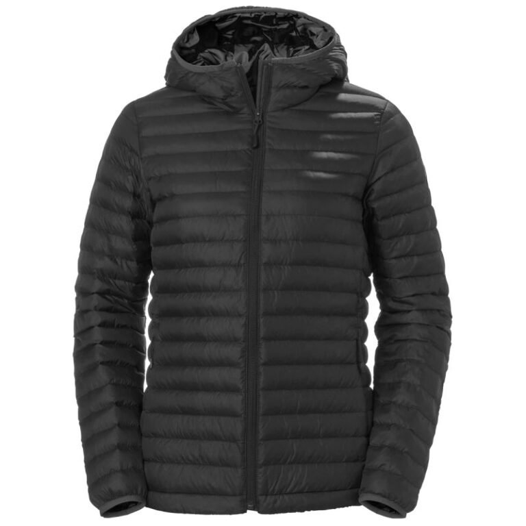 Helly Hansen Kadın W