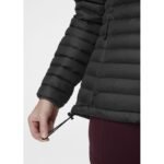 Helly Hansen Kadın W