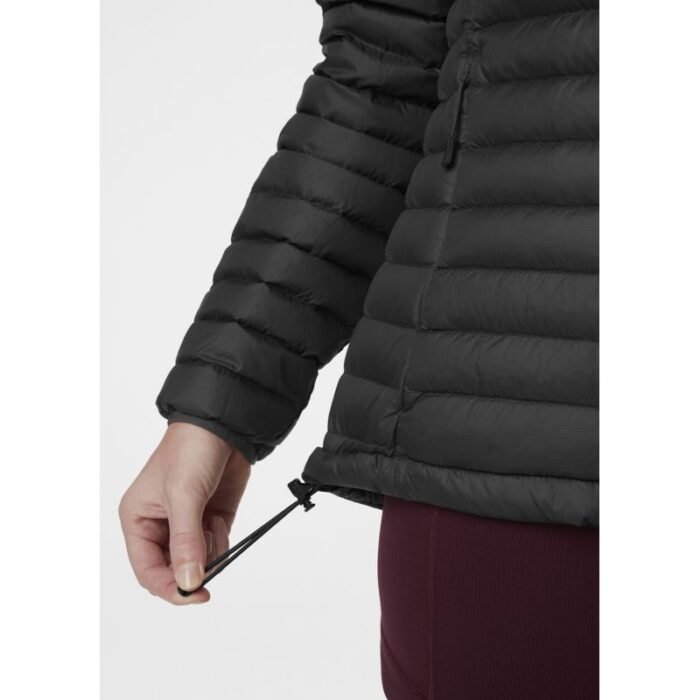 Helly Hansen Kadın W