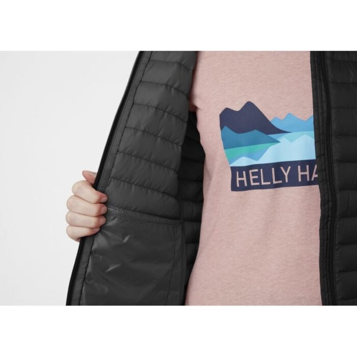 Helly Hansen Kadın W