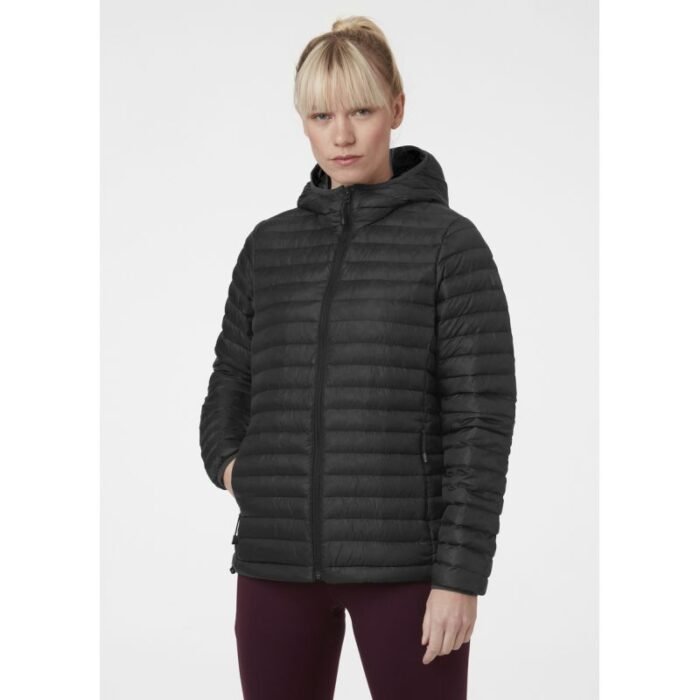 Helly Hansen Kadın W